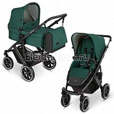 ABC-Design Salsa 4 AIR (2 в 1) (ФД-Дизайн Салса Эир) Цвет не выбран