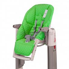 Esspero Сменный чехол для Peg-Perego Tatamia и Siesta Green