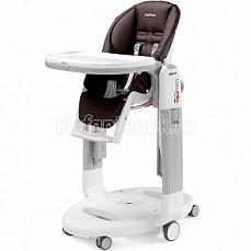 Peg-Perego Tatamia Follow Me (Пег-Перего Татамия Фоллу Ми) Cacao