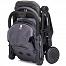 EasyWalker Buggy XS