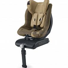 Concord Ultimax 2 Isofix Цвет не выбран