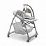 Agex Seat'n Sleep