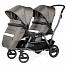 Peg-Perego Duette Piroet