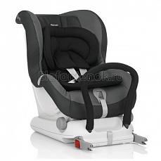 Britax Roemer Max-Fix II Цвет не выбран