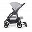 UPPAbaby PiggyBack Cruz NEW 2015/2016