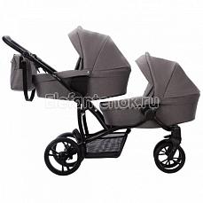 Bebetto 42 (2 в 1) 24 серый