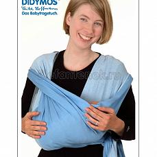 Didymos Paul 4.7m (M)