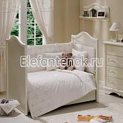 Funnababy Luna Elegant (5 предметов, 125x65)