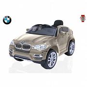 Rich Toys BMW X6 12V R/C