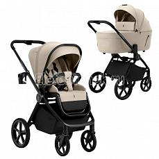 Sweet Baby Elegante Therma Colore (2 в 1) Cream Кремовый