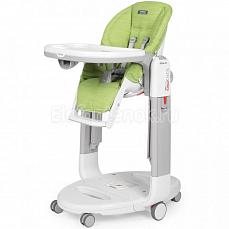 Peg-Perego Tatamia Follow Me (Пег-Перего Татамия Фоллу Ми) Wonder Green