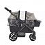 Anex Modu Duo Wagon (Анекс Моду Дуо Вагончик)