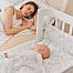 Happy Baby Mommy Love (Хэпи Бэби Мами Лав)