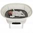 4moms mamaRoo sleep