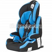 Mr Sandman Voyager Isofix