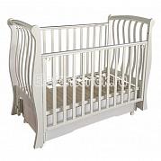 Антел Luiza 3 (универсальный маятник)