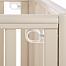 Mr Sandman Миртус Myrtus 