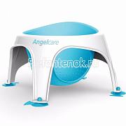 Angelcare Bath Ring