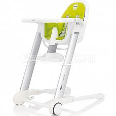 Inglesina Zuma (Инглезина Зума стульчик для кормления) AZ90F3LIM/D