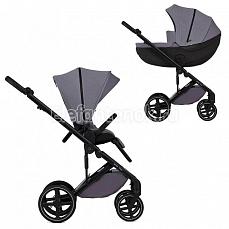 Anex Mev (2 в 1) Toon (mo-02) лавандовый