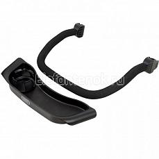 Mountain Buggy Nano Grab Bar Set Цвет не выбран