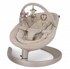 Nuna Leaf Grow Цвет не выбран