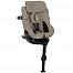 Joie i-Pivot 360