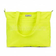 Ju-Ju-Be Super Be Highlighter Yellow