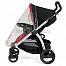 Peg-Perego Book Completo (Пег-Перего Бук Комплито)