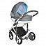 Tutis Mimi Plus Premium (2 в 1)