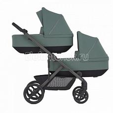 Anex Modu Duo 2 в 1 Greeny