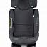 Indigo E-Tron Isofix (Индиго Е трон изофикс)