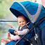Joie Litetrax 4 Travel System