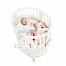Stokke Sleepi Mini