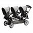 Peg-Perego Triplette SW (Пег-Перего Триплет СВ)