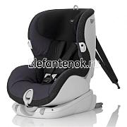 Britax Roemer Trifix