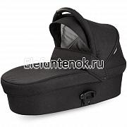 X-Lander Urban X-Pram Light