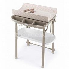 CAM Aqua Spa 264