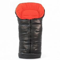 FD-Design Footmuff flame 91178609-37443