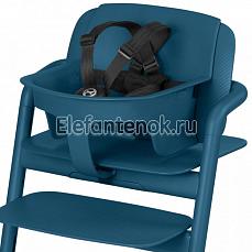 Cybex Модуль Baby Set к стульчику Lemo (Сайбекс Беби Сет Лемо) Twilight blue