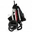 Peg-Perego Book Completo (Пег-Перего Бук Комплито)
