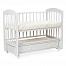 Bebizaro Regency Маятник универсальный с ящиком