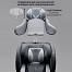 AmaroBaby Triumph i-Size