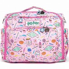 Ju-Ju-Be B.F.F. Harry Potter Honeydukes