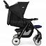 Joie Muze Travel System w/ Juva