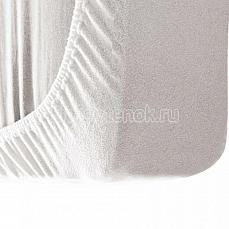 BAMBOLA Аква-стоп 120х60 см (Бамбола) Цвет не выбран