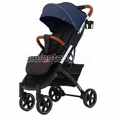 Carrello Astra (Каррелло Астра) Ocean Blue
