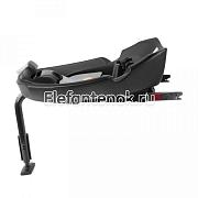 Cybex Aton Q Cloud Q Base-fix