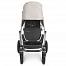 UPPAbaby Vista (2 в 1) (Аппабеби Виста)