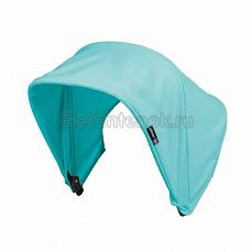 Orbit Baby Stroller Seat Sunshade G3 Teal